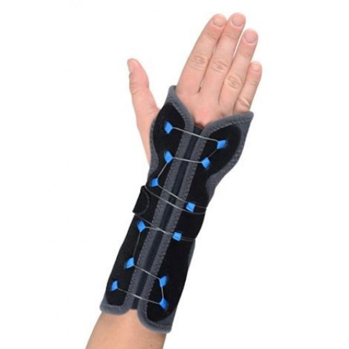 Ligaflex® Pro Wrist Immobilizer - Palmar Splint