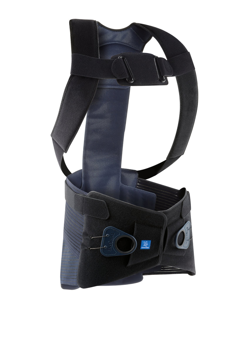 Dorsolombostato LOMBASTAB DORSO (Tipo Taylor)