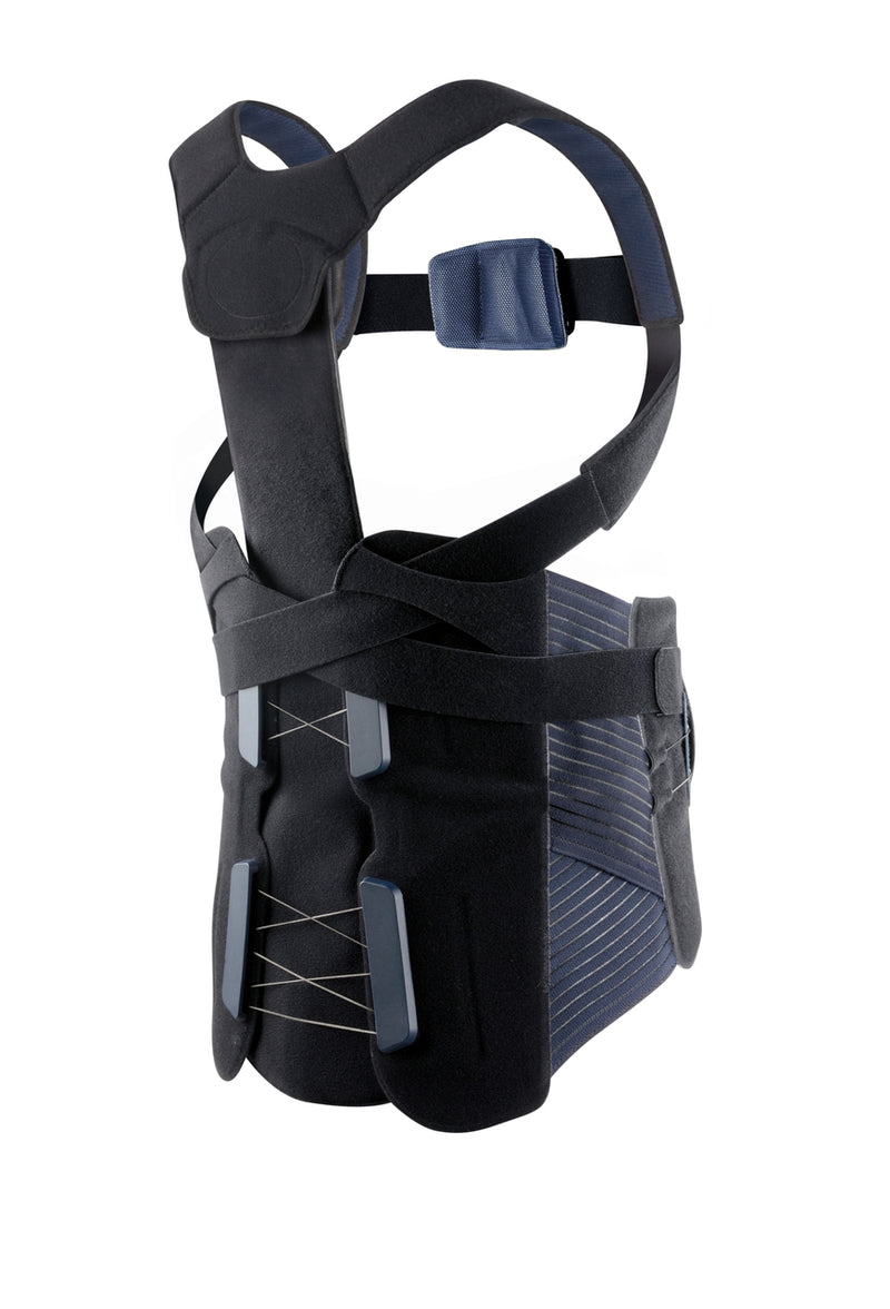 Dorsolombostato LOMBASTAB DORSO (Tipo Taylor)