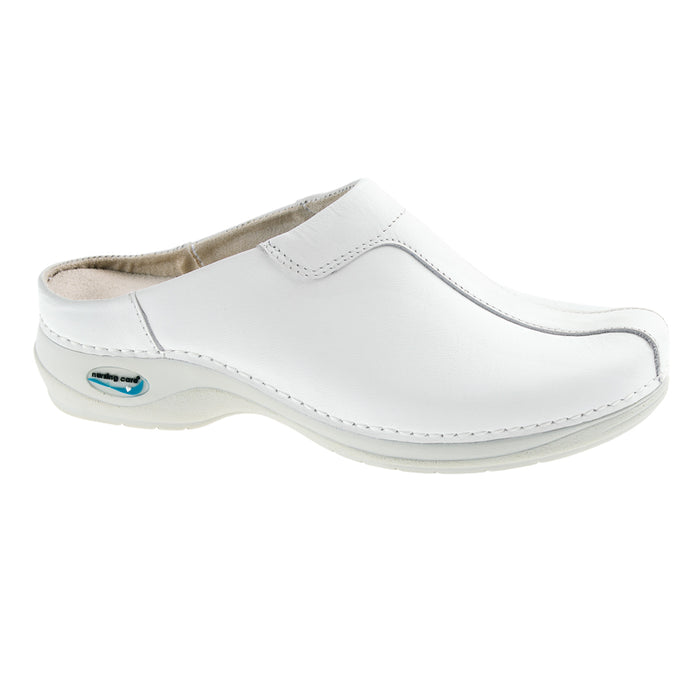 NursingCare Madrid Professional Shoe