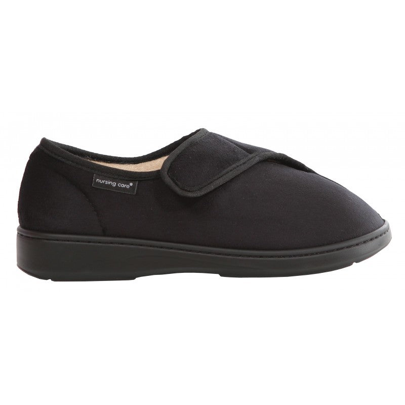 NursingCare Marão Textile Shoe