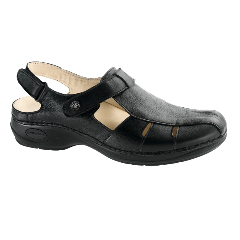 Sandália NursingCare Martinica