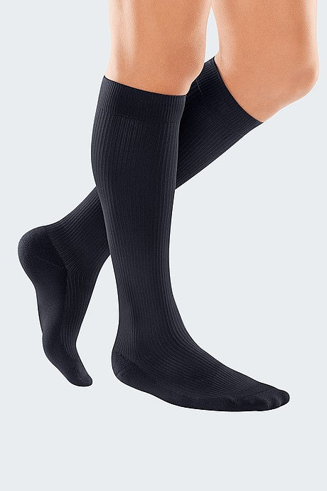 Calcetines de viaje MEDI TRAVEL para hombre