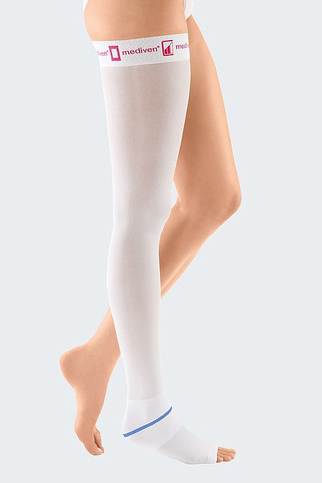 Anti-embolism socks 35 mmHg - mediven® struva® 35 (uni)
