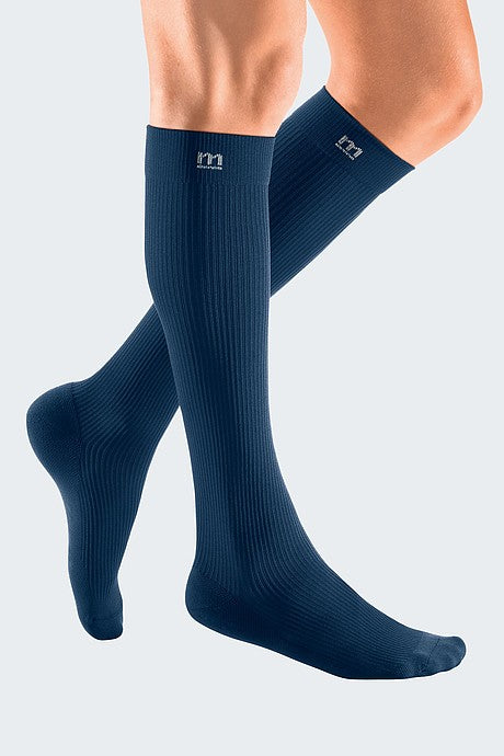 Class II Compression Socks - mediven active®