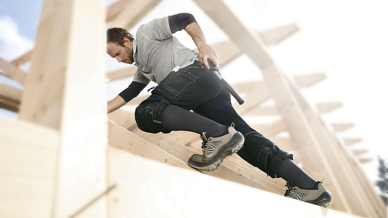 Meias de Compressão Classe II - mediven active®