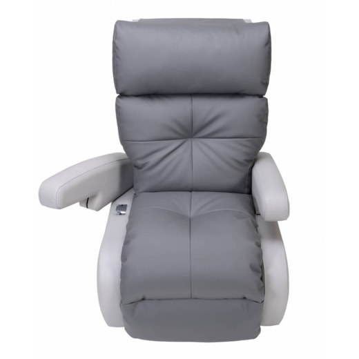 Electric Relax Sofa - NO STRESS - Removable arms