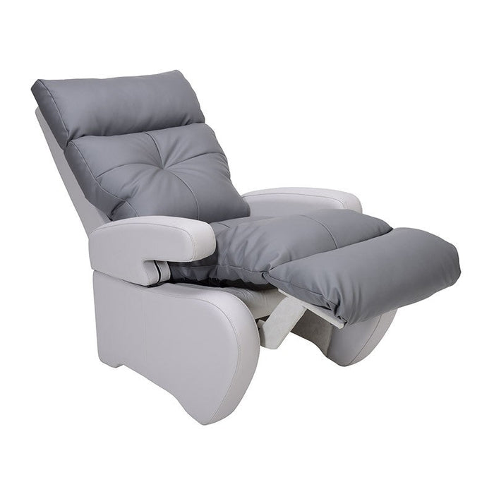 Electric Relax Sofa - NO STRESS - Removable arms