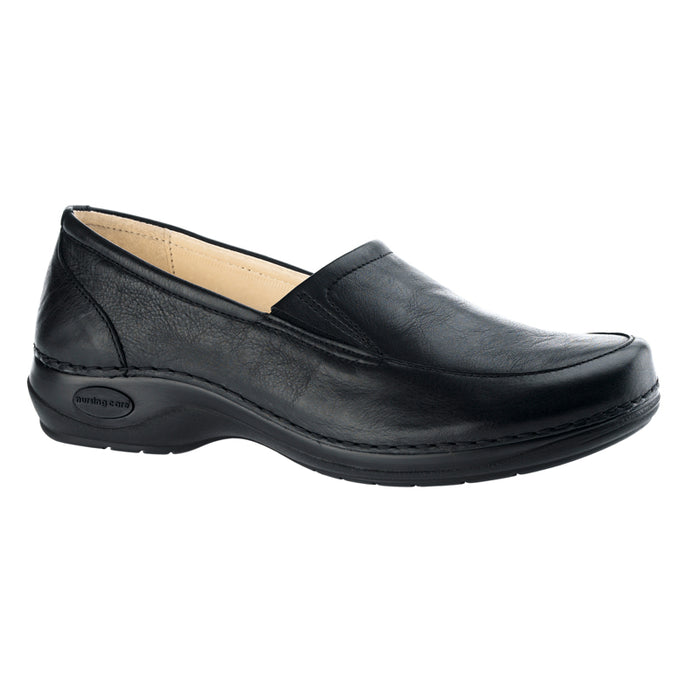 NursingCare Nassau shoe