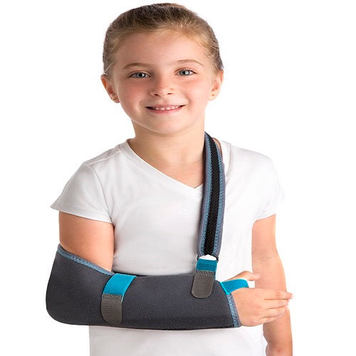 Pediatric Arm Support