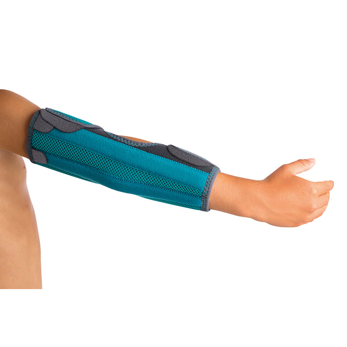 Pediatric Non-Flexion Elbow Immobilizer