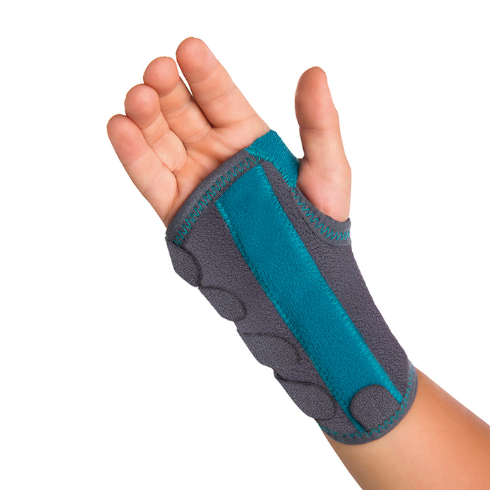 Pediatric Wrist Immobilizer Support