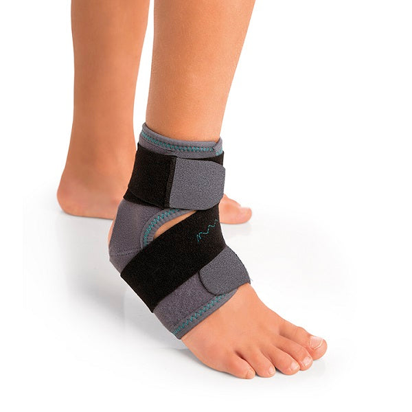 Pediatric Ankle Support