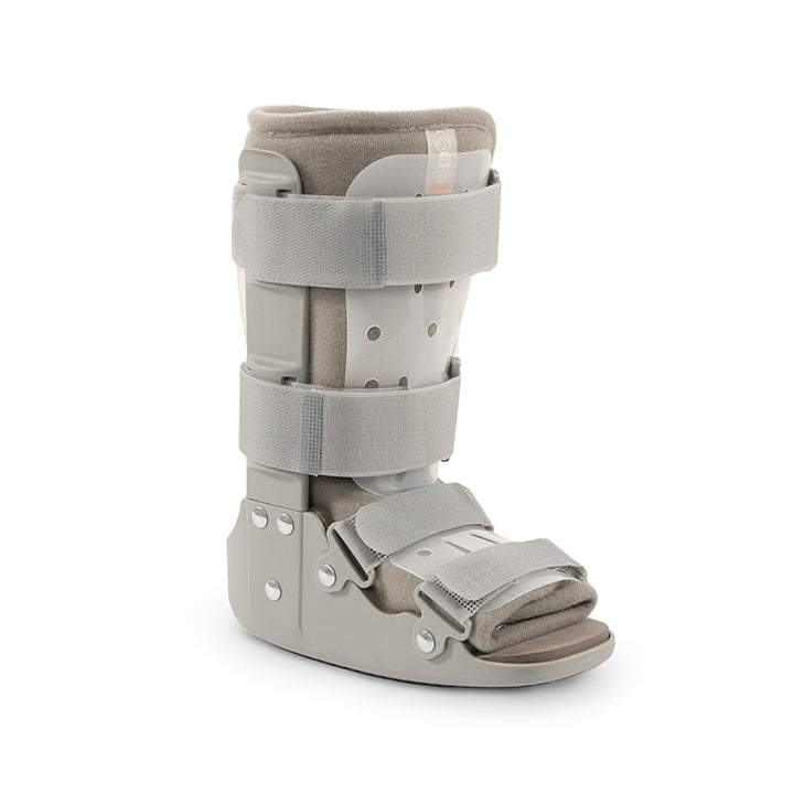 Bota andadora pediátrica - ORLIMAN