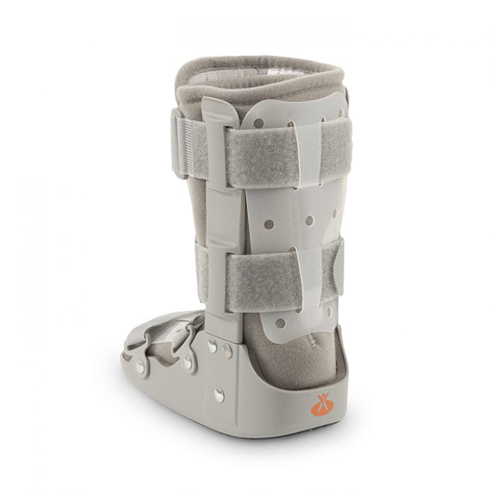 Bota andadora pediátrica - ORLIMAN