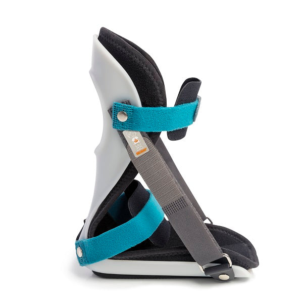 Ankle and Foot Night Orthosis (AFO) - Pediatric