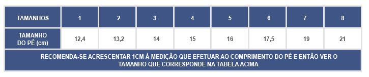 Dyna-Ort – Dynamic Supra-Maleolar Ankle-Foot Support - ORLIMAN