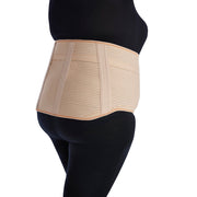 Cinta Abdominal - Tamanhos Grandes - Ortopedia Almeidas