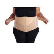 Cinta Sacro Lombar - Tamanhos Grandes - Ortopedia Almeidas