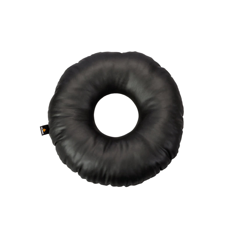 Anti-bedsore pillow - ORLIMAN