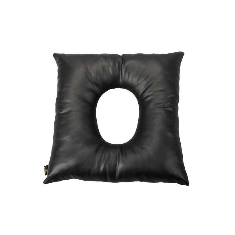 Anti-bedsore pillow - ORLIMAN