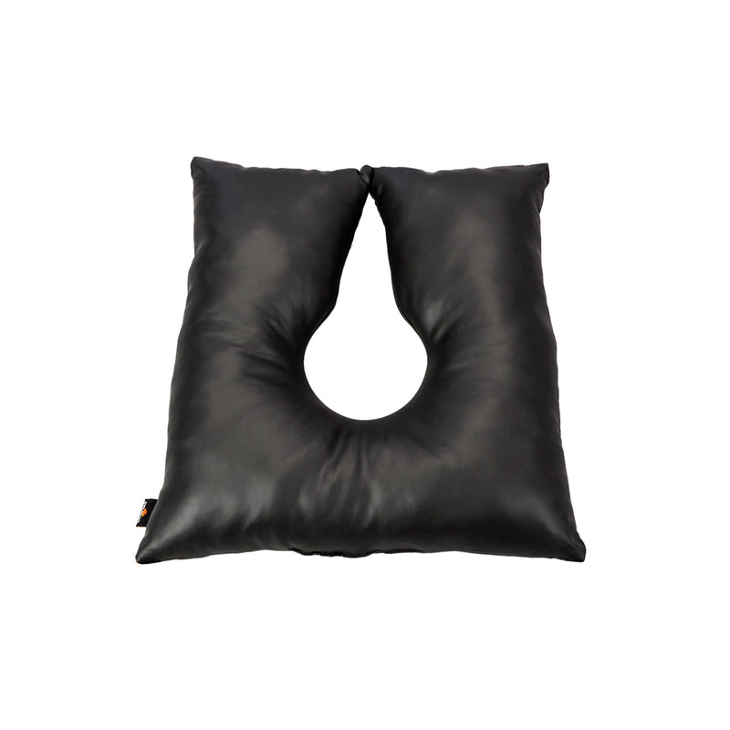Anti-bedsore pillow - ORLIMAN
