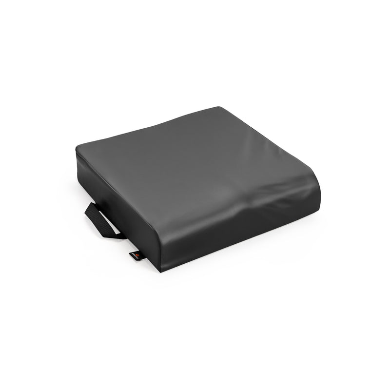 Almofada Viscoelástica Anatómica - Ortopedia Almeidas