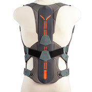 Ortótese Dorsolombar para Osteoporose - Tipo Spinomed® - Ortopedia Almeidas