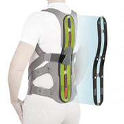 Ortótese Dorsolombar para Osteoporose - Tipo Spinomed® - Ortopedia Almeidas