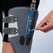 Ortótese Estabilizadora da Anca com Abdução - Ortopedia Almeidas