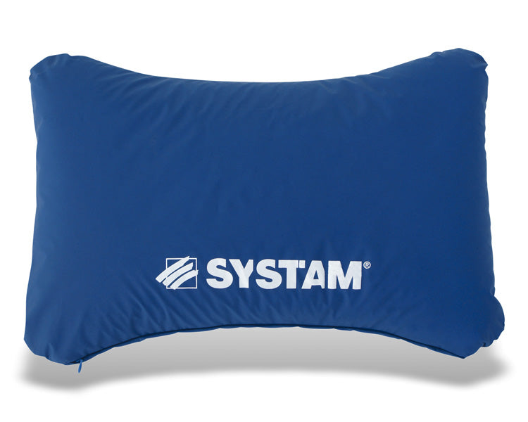P9700B Anti-Bedsore MicroBalls Cushion
