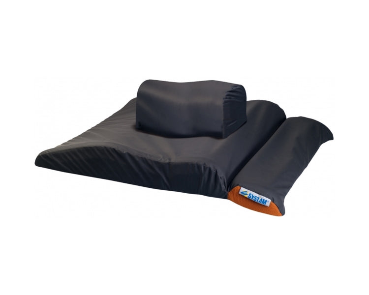 Heel Support - Anti-Eschars Systam