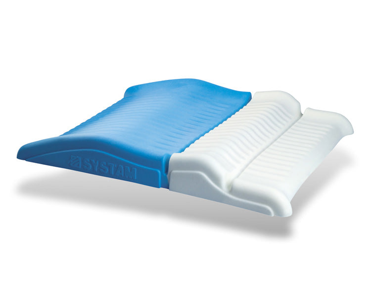 Heel Support - Anti-Eschars Systam