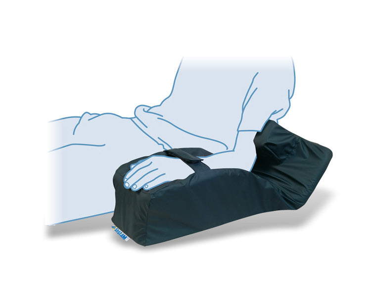 Cunha para Membros Superiores Anti-Escaras P912L