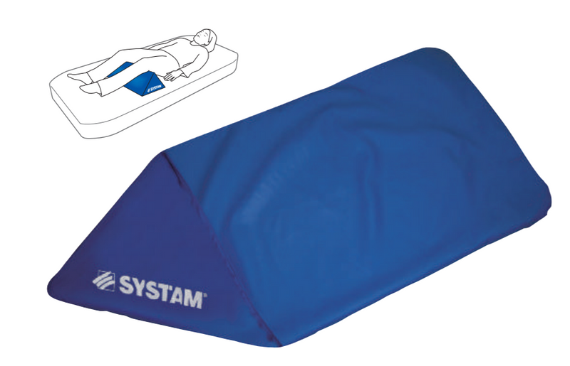 Almohada antiescaras Delta MicroBalls P9710B
