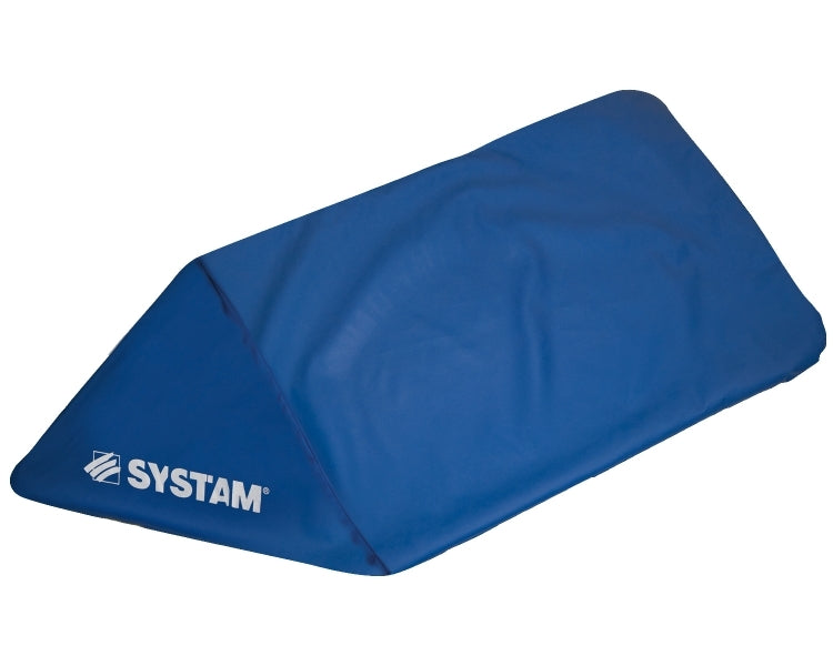 Almohada antiescaras Delta MicroBalls P9710B