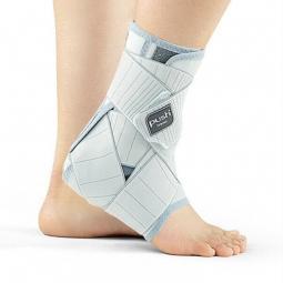 Estabilizador de tornozelo Push Med