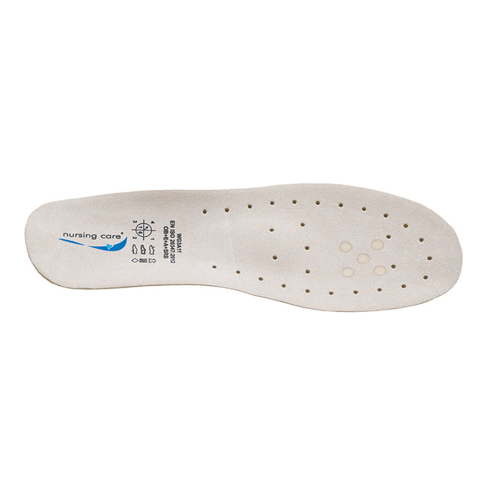 NursingCare Soca Insole