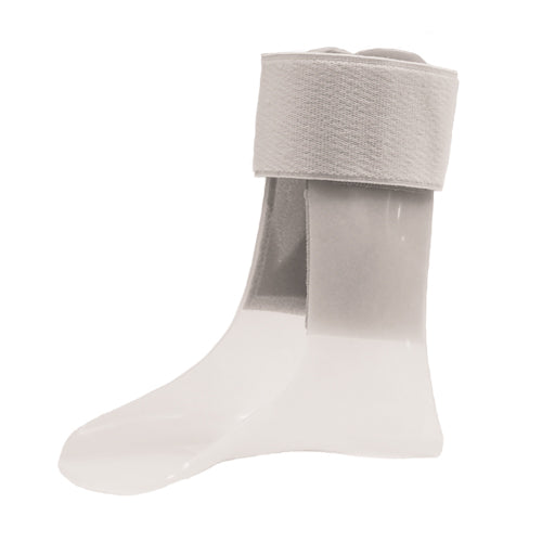 Pendant foot splint - Pero Med