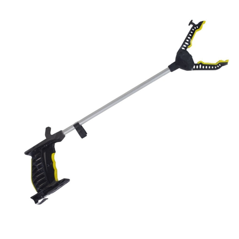 Object Gripper - Magnetic