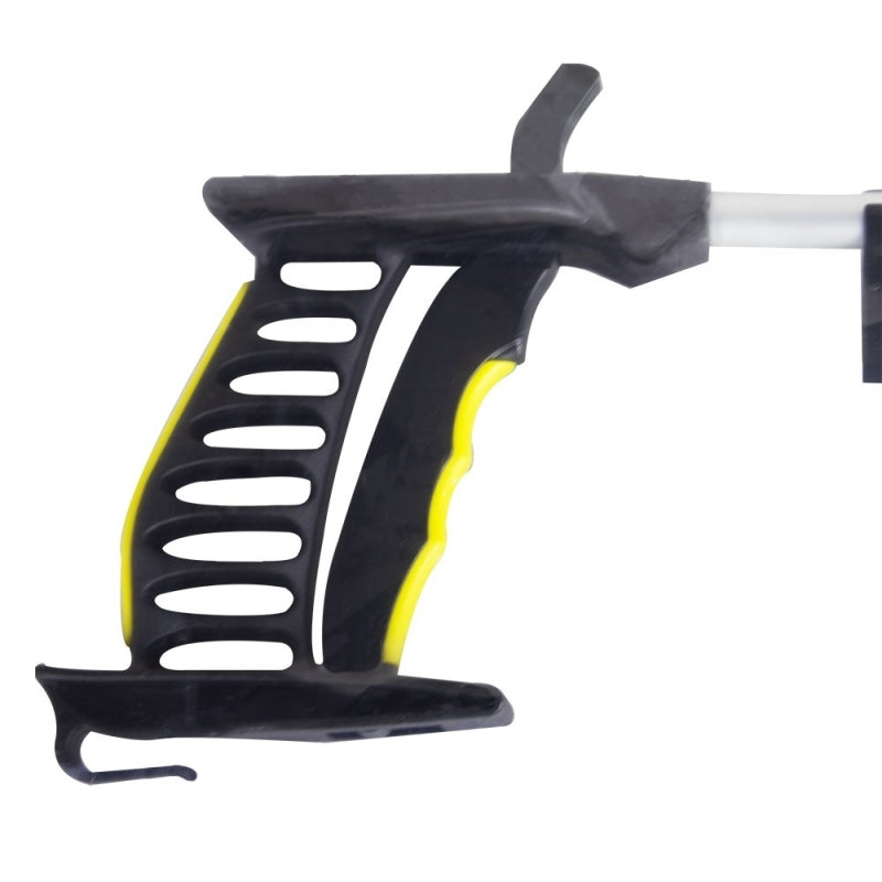 Object Gripper - Magnetic