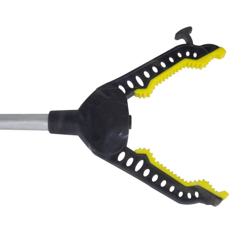Object Gripper - Magnetic