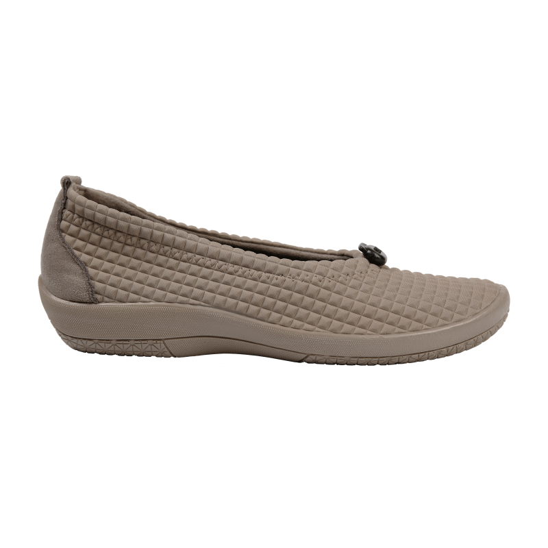 Sabrina NursingCare Pinhão