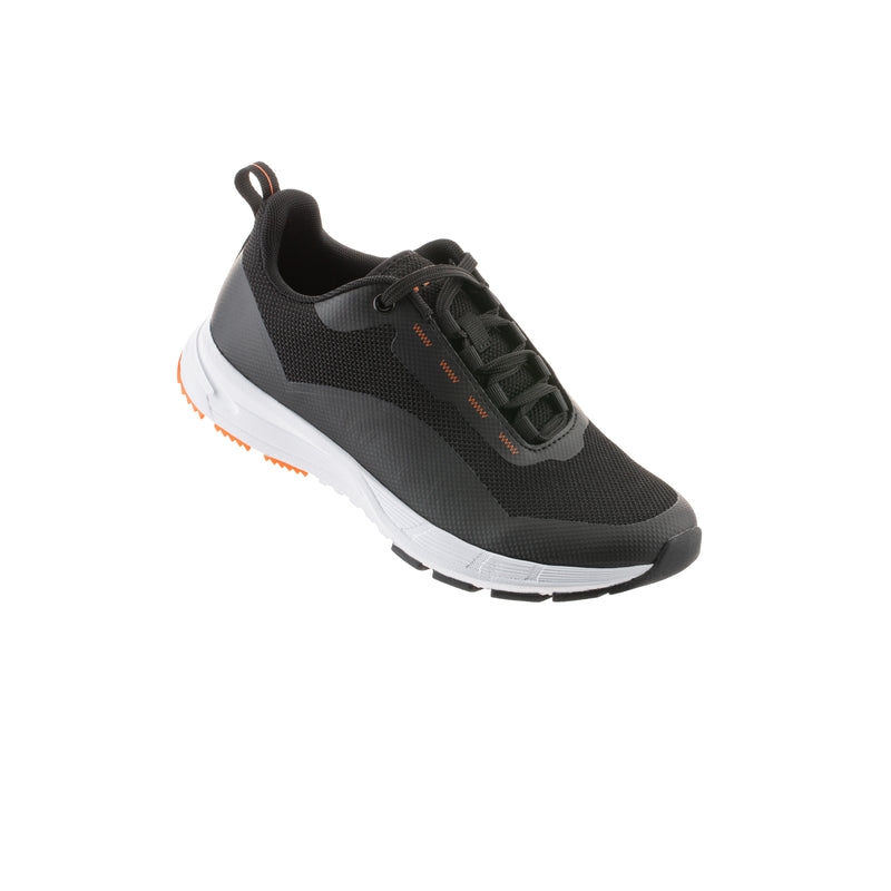 Sapatilha WOCK REBLAST