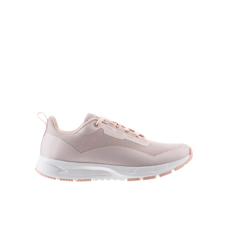 Sapatilha WOCK REBLAST