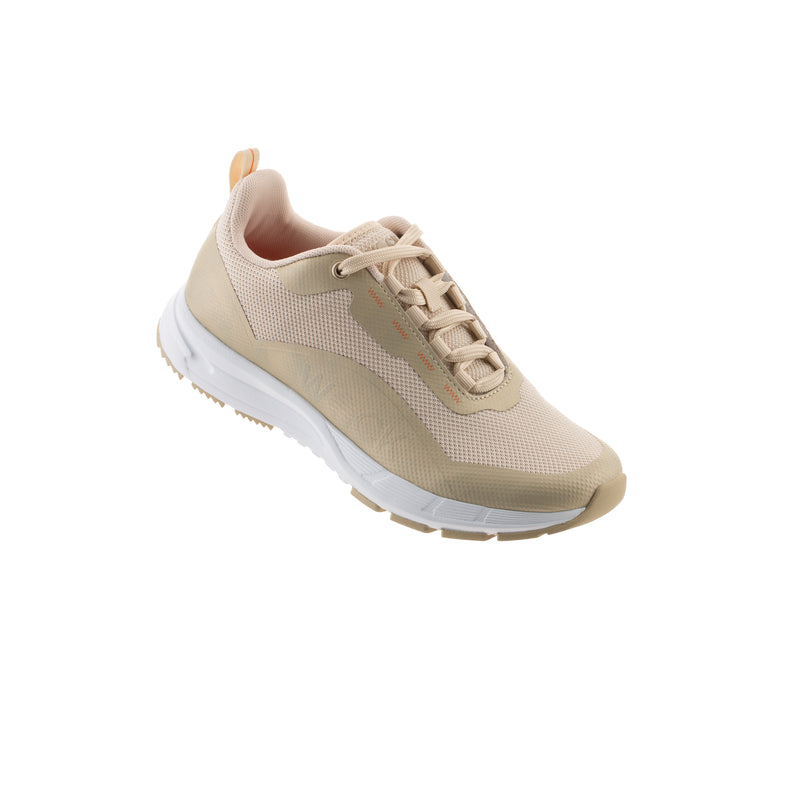 Sapatilha WOCK REBLAST