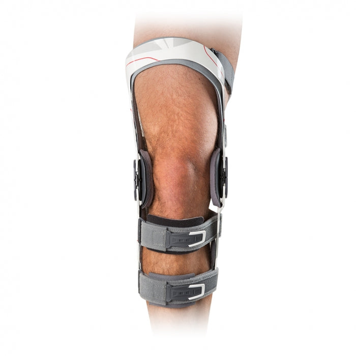 DonJoy® RENEGADE Knee Stabilizing Orthosis