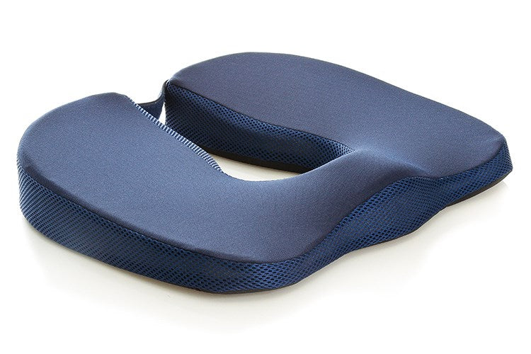 Almofada Anti-Prostática - Viscoelástico