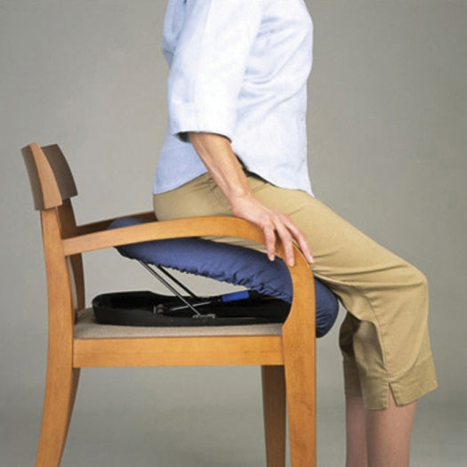 Lifting Cushion - SEAT ASSIST