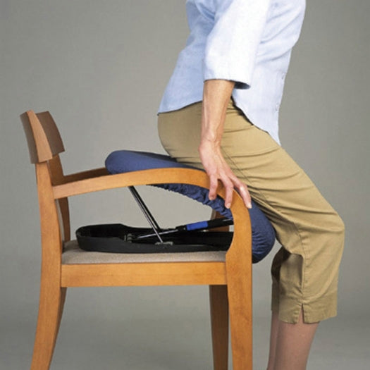 Almofada Elevadora - SEAT ASSIST